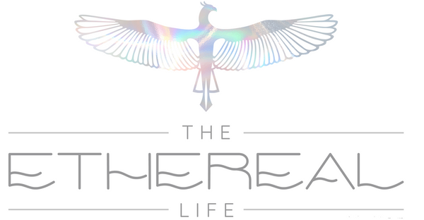 The Ethereal life